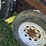 #2028-•-2006-felling-de26-utility-trailer-image-16