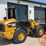 2016-caterpillar-906m-image-3