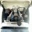 #9353-•-1946-ford-deluxe-sedan-(has-mn-title)-(princeton,-mn)-image-13