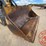 deere-tc44h-image-26