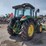 john-deere-5100e-image-43