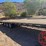 2014-c-&-b-fg392-gooseneck-flatbed-trailer---32'-x-8'-image-4