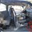 2006-ford-6-image-22