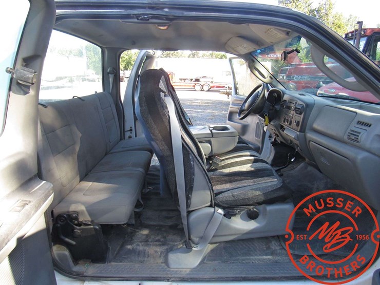 2006-ford-6-image-22