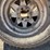 #2532-•-wrangler-tires-image-5