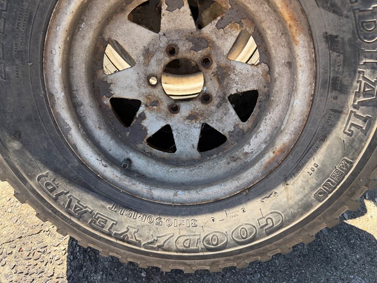 #2532-•-wrangler-tires-image-5