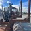 valmet-840.3-image-47
