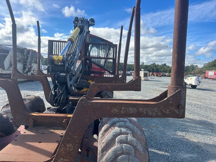 valmet-840.3-image-47