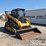 2019-caterpillar-299d2-image-7