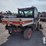 2021-bobcat-toolcat-5600-image-41