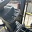 hyster-h90ft-image-16