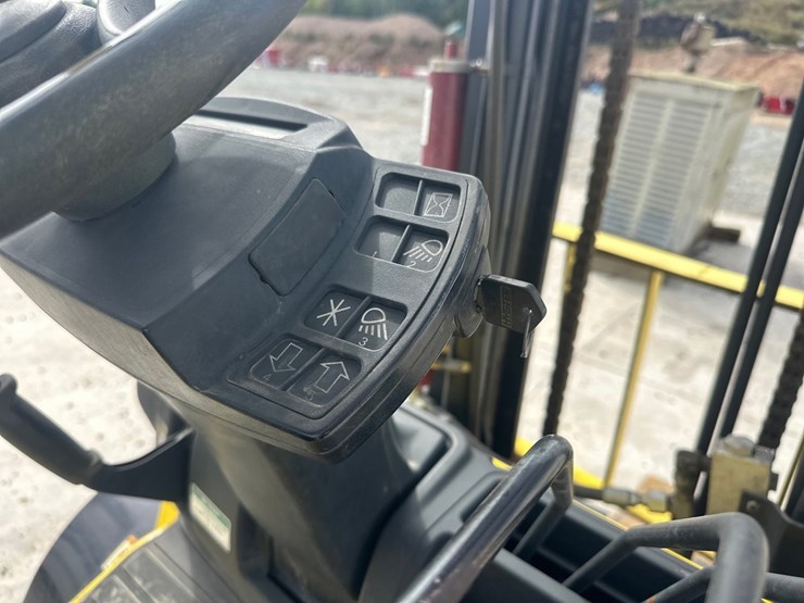 hyster-h90ft-image-16
