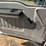 2008-ford-f550-xl-image-33