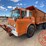 1985-ford-800-image-1