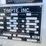2006-tempte-semi-hopper-trailer-image-19