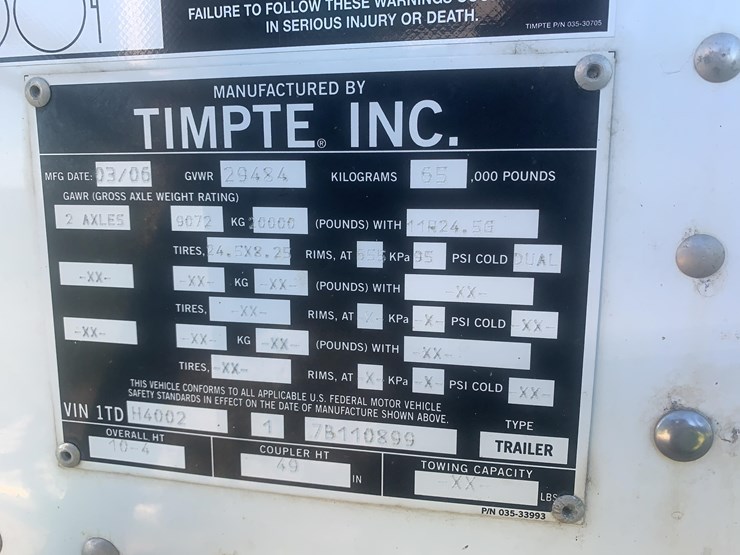 2006-tempte-semi-hopper-trailer-image-19