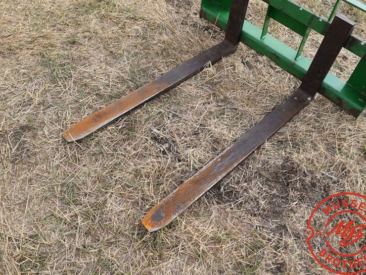 john-deere-48-image-6