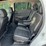 2022-gmc-acadia-denali-image-16