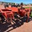 krause-4830-530r-image-14