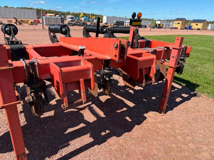 krause-4830-530r-image-14