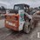2003-bobcat-753-image-29