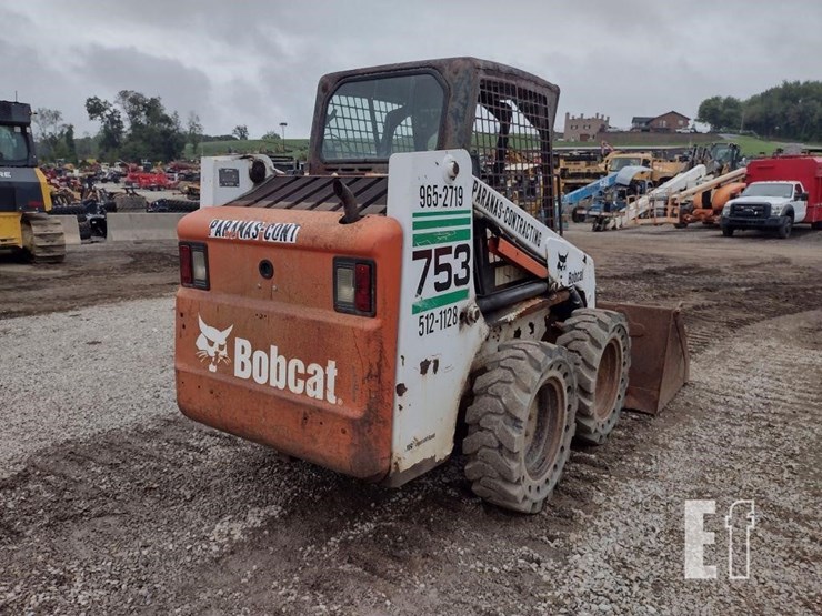 2003-bobcat-753-image-29
