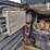 caterpillar-289d-image-21