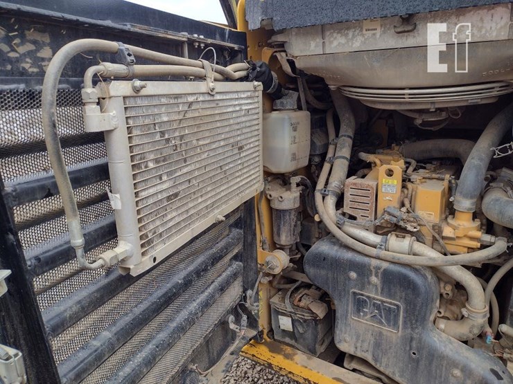 caterpillar-289d-image-21