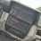 1997-ford-800-image-43