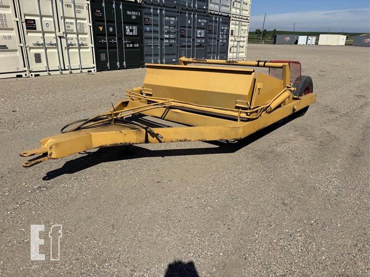 degelman-pull-type-scraper-8990-image-1