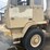 1996-military-flatbed-image-7