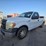 2014-ford-f150-image-1