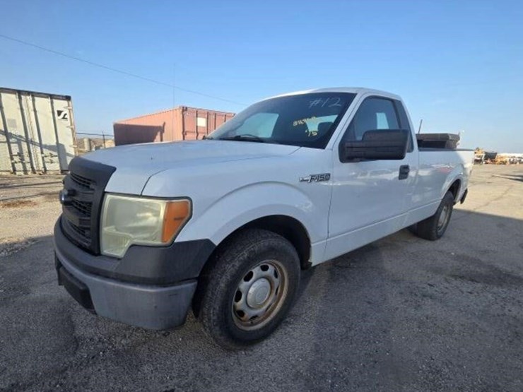 2014-ford-f150-image-1