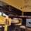 2006-caterpillar-930g-image-25