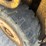caterpillar-422s-image-37
