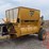 vermeer-bpx9000-image-1