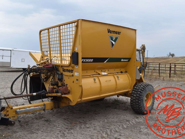 vermeer-bpx9000-image-1