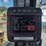 2019-deere-744kii-image-7