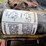 #25258-•-sears-craftsman-air-compressor-image-9