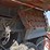 agco-7444-image-22