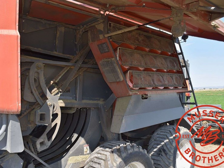 agco-7444-image-22