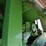 john-deere-9660-sts-image-38