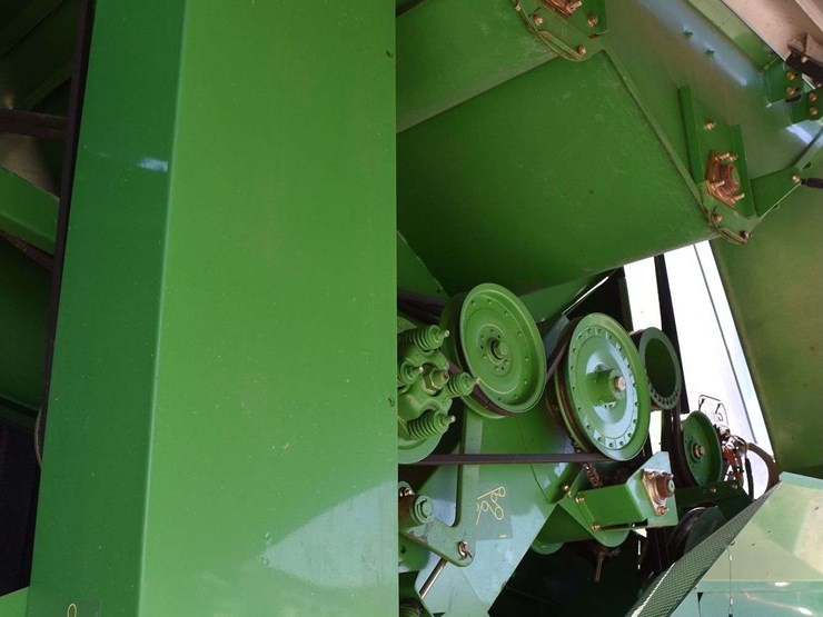 john-deere-9660-sts-image-38