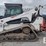 bobcat-t870-image-15