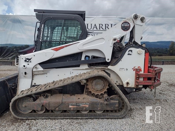 bobcat-t870-image-15