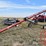meridian-hd8-39-image-2