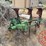 john-deere-4200-image-2