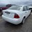 07-ford-4d-1fafp34n87w148293-image-3