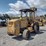 2015-harlo-hp8500-image-34