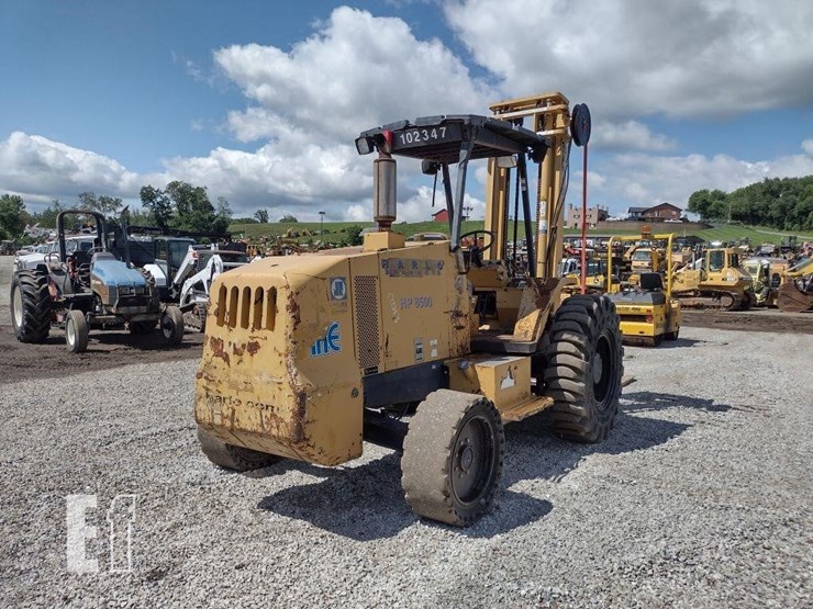 2015-harlo-hp8500-image-34